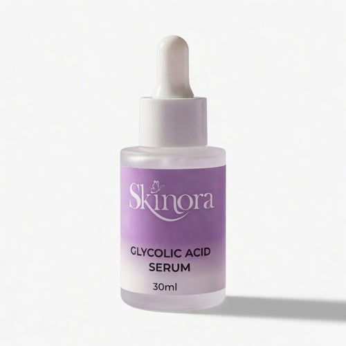 Glycolic Acid Serum