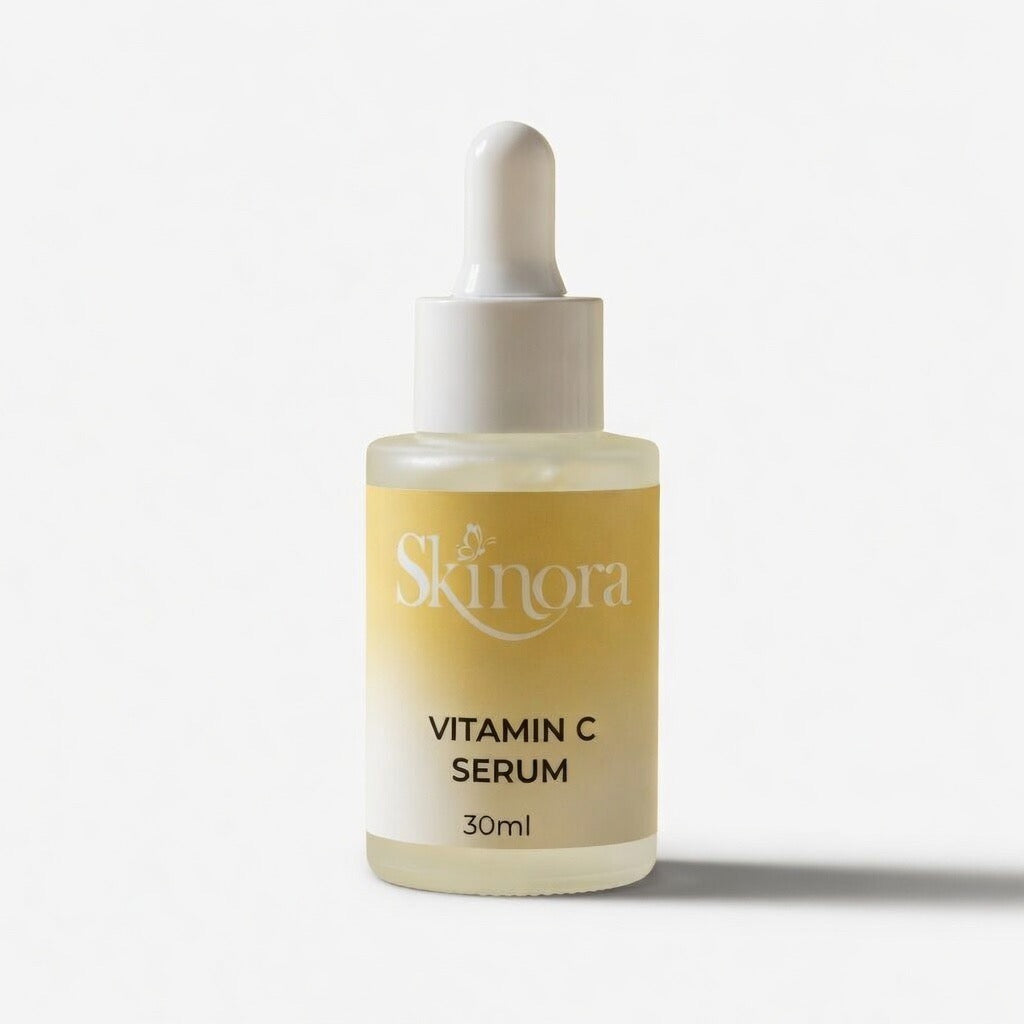 Vitamin-C Serum