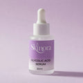 Glycolic Acid Serum