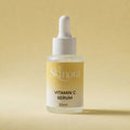 Vitamin-C Serum