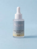Hyaluronic Acid Serum