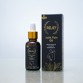 Relief Pain Oil
